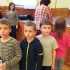 IMG_1125